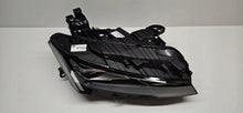 Laden Sie das Bild in den Galerie-Viewer, Frontscheinwerfer Peugeot 308 9859661880 LED Rechts Scheinwerfer Headlight SCH1811513827mu
