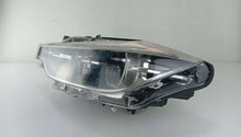 Laden Sie das Bild in den Galerie-Viewer, Frontscheinwerfer BMW 3 F30 F31 7413969-01 Links Scheinwerfer Headlight SCH7651645563ng
