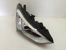 Laden Sie das Bild in den Galerie-Viewer, Frontscheinwerfer Hyundai Santa III Fe 921022WXXX Rechts Scheinwerfer Headlight SCH6664200813jt