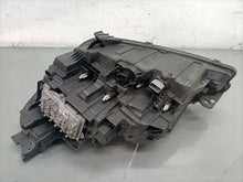 Load image into Gallery viewer, Frontscheinwerfer Peugeot 5008 II 9836230580 89914260 L90208152 Full LED Rechts SCH1302831873rr