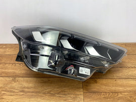 Frontscheinwerfer Ford VII PR3B-13005- Rechts Scheinwerfer Headlight SCH4425158370zo