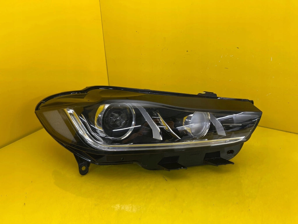 Frontscheinwerfer Jaguar Xe X760 GX73-13W029-EE Xenon Rechts Headlight SCH1881085244ov