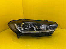Load image into Gallery viewer, Frontscheinwerfer Jaguar Xe X760 GX73-13W029-EE Xenon Rechts Headlight SCH1881085244ov