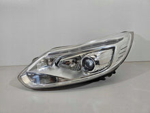 Load image into Gallery viewer, Frontscheinwerfer Ford Focus 103419012641 Xenon FALSE Scheinwerfer Headlight SCH8564157392fd