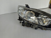 Load image into Gallery viewer, Frontscheinwerfer Mazda 6 Gj GHR4-51030 Rechts Scheinwerfer Headlight SCH9628143451nl