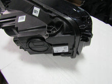 Load image into Gallery viewer, Frontscheinwerfer Mercedes-Benz W247 A2479065904 LED Links Headlight