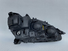 Laden Sie das Bild in den Galerie-Viewer, Frontscheinwerfer Mercedes-Benz W220 A2208203761 Xenon Links Headlight SCH5386265815uo