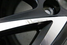 Laden Sie das Bild in den Galerie-Viewer, 1x Alufelge 16 Zoll 6.0" 5x100 50ET 42611YYA60 Toyota Yaris Rim Wheel FEL9974333306dq