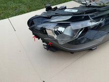 Load image into Gallery viewer, Frontscheinwerfer VW T-Cross T Cross 90183094 2GM941006A Rechts Headlight