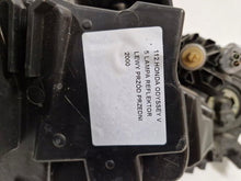Load image into Gallery viewer, Frontscheinwerfer Honda Odyssey Links Scheinwerfer Headlight SCH6087880646yq
