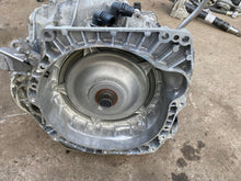 Laden Sie das Bild in den Galerie-Viewer, Getriebe Mercedes-Benz Cla K7B300 Automatikgetriebe Transmission Trasmissione