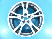 Load image into Gallery viewer, 1x Alufelge 19 Zoll 8.0&quot; 5x114.3 40ET 1692206 Nissan Juke Rim Wheel