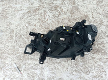 Laden Sie das Bild in den Galerie-Viewer, Frontscheinwerfer VW Id.4 00226897-05 LED Rechts Scheinwerfer Headlight SCH4639179227sw