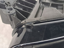 Laden Sie das Bild in den Galerie-Viewer, Frontscheinwerfer VW Multivan T7 7T1941082B LED Rechts Scheinwerfer Headlight SCH9306969865kn
