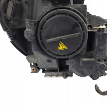 Laden Sie das Bild in den Galerie-Viewer, Frontscheinwerfer Mercedes-Benz W204 A2048204339 Bi-Xenon Links Headlight SCH7545407665do