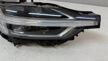 Load image into Gallery viewer, Frontscheinwerfer Volvo Xc60 32133545 LED Rechts Scheinwerfer Headlight SCH3577229874dk