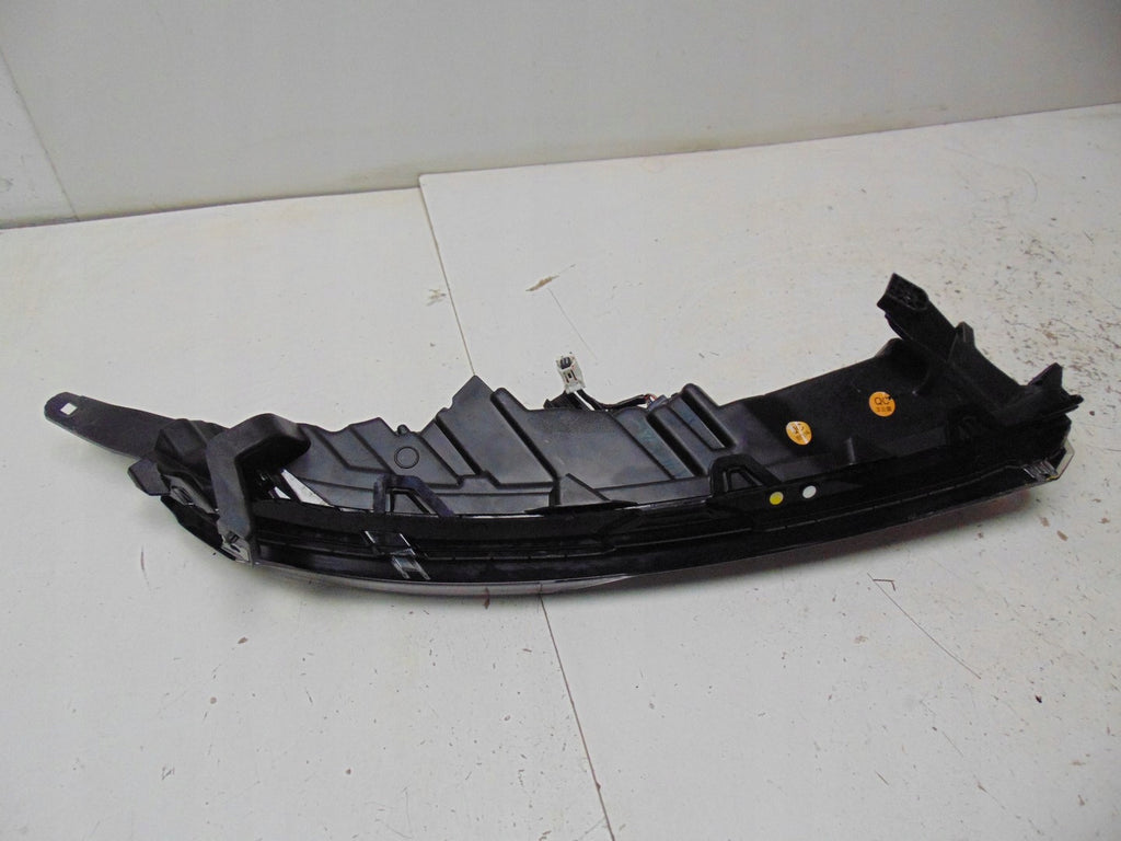 Frontscheinwerfer Mitsubishi Eclipse Cross I EDM92205010 LED Links Headlight SCH7926530432qr