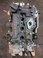 Load image into Gallery viewer, Motor Kia Ceed G3LE 1.0 T-GDI 40TKm Benzin Engine Unkomplett MOT1220243650zg