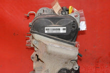 Laden Sie das Bild in den Galerie-Viewer, Motor Skoda Fabia III CJZC CJZD 1.2 TSI 110PS 2016 Benzin Engine Unkomplett MOT4790689558un
