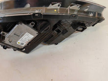 Laden Sie das Bild in den Galerie-Viewer, Frontscheinwerfer Kia Ceed Xenon Rechts Scheinwerfer Headlight