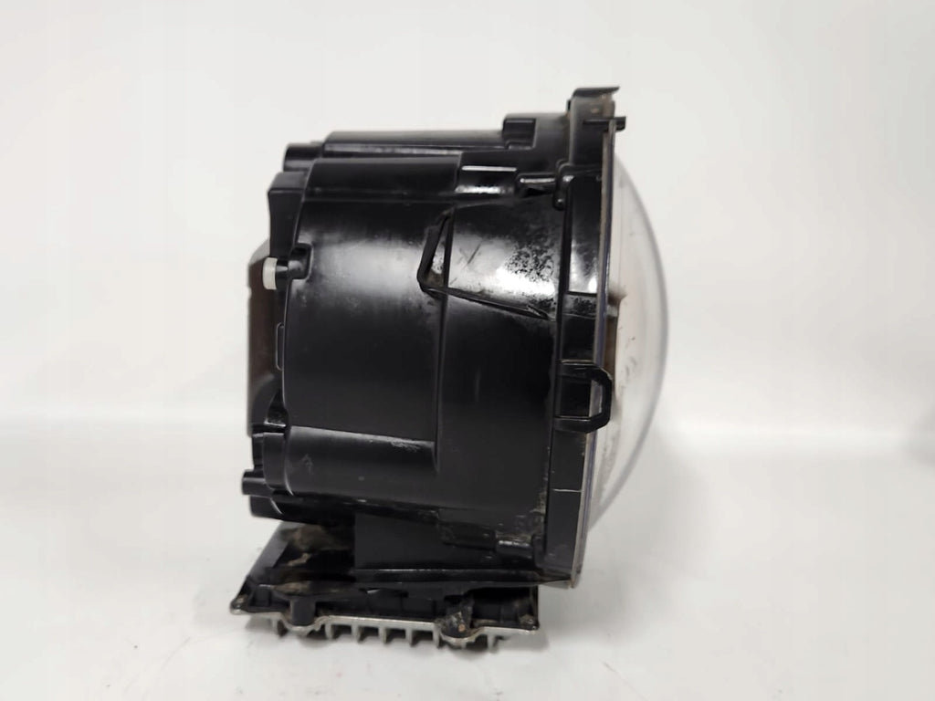 Frontscheinwerfer Jeep 68596460AA Rechts Scheinwerfer Headlight SCH5876299029zt
