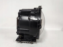 Laden Sie das Bild in den Galerie-Viewer, Frontscheinwerfer Jeep 68596460AA Rechts Scheinwerfer Headlight SCH5876299029zt