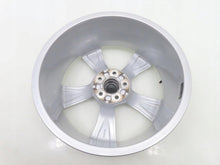 Load image into Gallery viewer, 4x Alufelge 19 Zoll 7.0" 5x112 34ET Glanz Silber 80A601025K Audi C8 B8 Rim Wheel FEL2597865702ff
