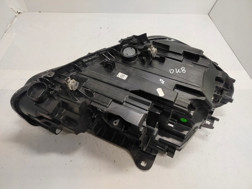 Frontscheinwerfer BMW F40 5A1E055-03 Full LED Links Scheinwerfer Headlight SCH1335015688rz