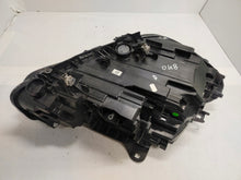 Laden Sie das Bild in den Galerie-Viewer, Frontscheinwerfer BMW F40 5A1E055-03 Full LED Links Scheinwerfer Headlight SCH1335015688rz
