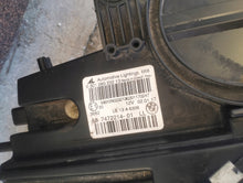 Laden Sie das Bild in den Galerie-Viewer, Frontscheinwerfer BMW 2 F45 F46 7472214-01 Full LED Rechts Headlight SCH4079041853ij