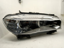 Load image into Gallery viewer, Frontscheinwerfer BMW X6 F16 7290056 Rechts Scheinwerfer Headlight SCH8307626956lq