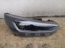 Laden Sie das Bild in den Galerie-Viewer, Frontscheinwerfer Ford Focus NX7B-13E016-AK Rechts Scheinwerfer Headlight SCH9475451120gt