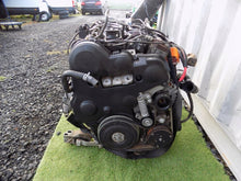 Laden Sie das Bild in den Galerie-Viewer, Motor Volvo Xc40 D4204T16 2.0 150PS 110kW Diesel Engine Komplett MOT7362460994bg