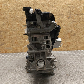 Motor BMW G31 G21 G30 G32 G01 G11 G22 B57D30B 3.0 286PS 2022 Diesel Unkomplett MOT1691387967ec