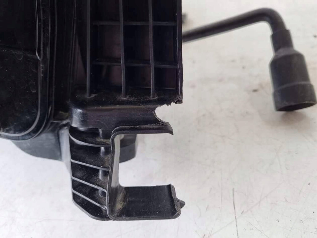 Frontscheinwerfer Skoda Enyaq IV 5LB941016A Rechts Scheinwerfer Headlight