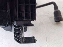 Laden Sie das Bild in den Galerie-Viewer, Frontscheinwerfer Skoda Enyaq IV 5LB941016A Rechts Scheinwerfer Headlight