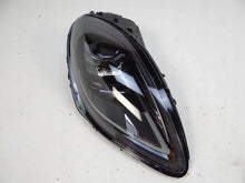 Laden Sie das Bild in den Galerie-Viewer, Frontscheinwerfer Porsche Macan 95B941016J LED Rechts Scheinwerfer Headlight SCH5083174541jr
