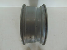 Laden Sie das Bild in den Galerie-Viewer, 1x Alufelge 17 Zoll 7.5&quot; 5x112 54ET 6856084 BMW 2 F45 F46 Rim Wheel