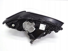 Load image into Gallery viewer, Frontscheinwerfer BMW X3 G01 5A29201-07 LED Links Scheinwerfer Headlight SCH2317488257jy