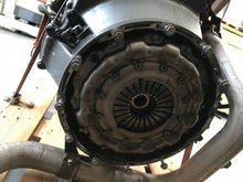 Laden Sie das Bild in den Galerie-Viewer, Motor Mercedes-Benz Vario OM904LA 390TKm Engine Komplett MOT4692236727zs