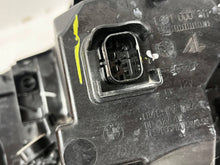 Laden Sie das Bild in den Galerie-Viewer, Frontscheinwerfer BMW 3 G21 G20 9481714-08 LED Rechts Scheinwerfer Headlight SCH6032596943qj