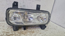 Load image into Gallery viewer, Frontscheinwerfer Mercedes-Benz 9738202761 Rechts Scheinwerfer Headlight SCH5497620154ex