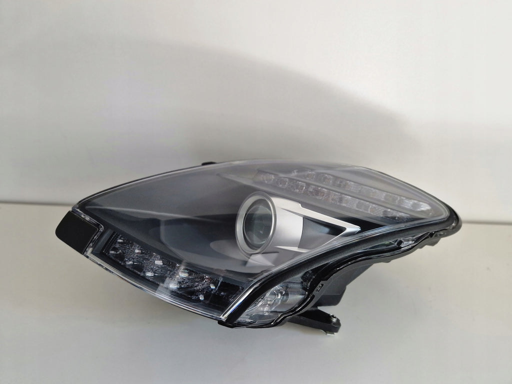 Frontscheinwerfer Mercedes-Benz Sls Amg A1978202761 Xenon Links Headlight