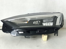 Laden Sie das Bild in den Galerie-Viewer, Frontscheinwerfer Audi A5 8W6941011 030112023100 LED Links Headlight SCH2244133044oi