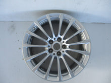 Laden Sie das Bild in den Galerie-Viewer, 1x Alufelge 18 Zoll 6861224 BMW G11 G12 Rim Wheel FEL6679774792zo