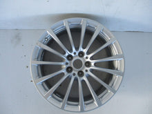 Laden Sie das Bild in den Galerie-Viewer, 1x Alufelge 18 Zoll 6861224 BMW G11 G12 Rim Wheel FEL6679774792zo