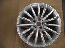 Load image into Gallery viewer, 1x Alufelge 19 Zoll 8.0" 5x112 30ET 6863419 BMW 5 G31 G30 G11 G12 Rim Wheel FEL6121057694cs