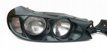 Laden Sie das Bild in den Galerie-Viewer, Frontscheinwerfer Ford Mondeo KDS1194 Ein Stück (Rechts oder Links) Headlight SCH9181049266hz