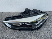 Laden Sie das Bild in den Galerie-Viewer, Frontscheinwerfer BMW F40 9448099 Links Scheinwerfer Headlight SCH8311915110vt