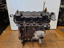 Laden Sie das Bild in den Galerie-Viewer, Motor Fiat Tipo 500x 1.6 Benzin Engine Unkomplett MOT3610977821jw